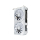 ASUS GeForce RTX 5060 Ti Dual OC White 16GB GDDR7 DLSS4 DUAL-RTX5060TI-O16G-WHITE - 1356663 - zdjęcie 4